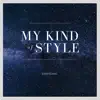 Esoteric - My Kind of Style - Single